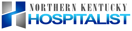 Northern Kentucky Hospitalist